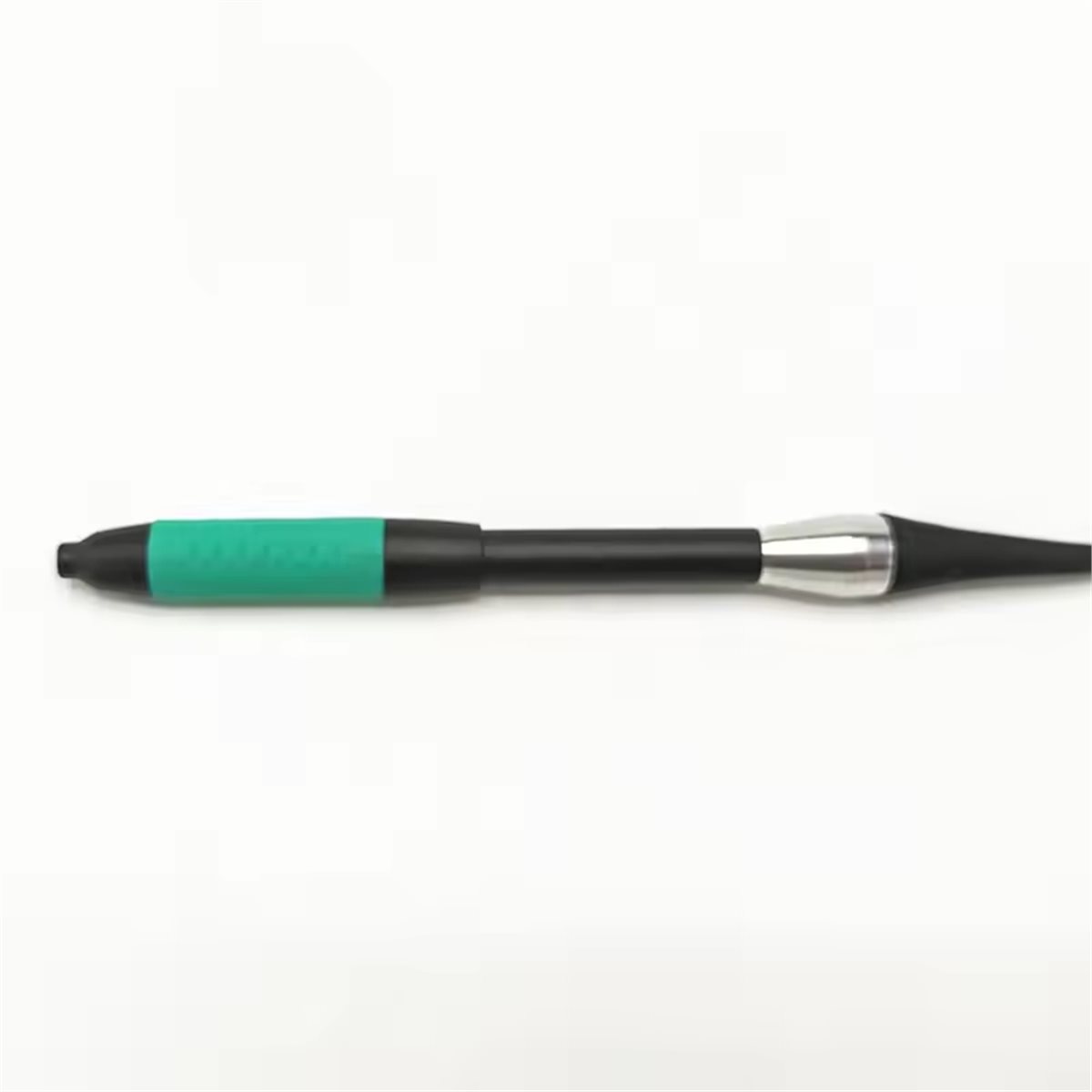 C115 Nano Soldering Iron Station - Evrensel C115 Serisi Nano Lehimleme Demiri