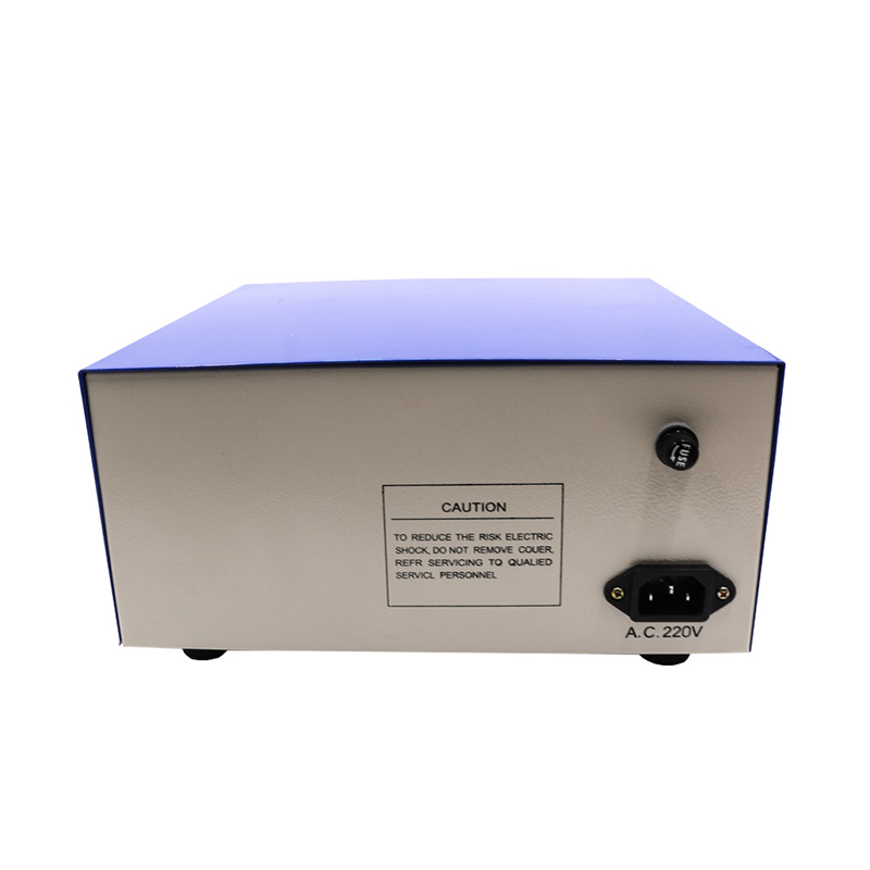 Laser Soldering Machine Handheld - 100A Nokta Kaynak Makinesi Takı El