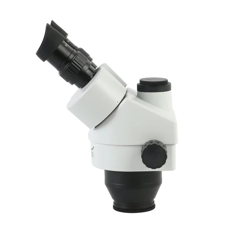 7X 45X Zoom Endüstriyel Simul- - Simul-Focal Industrial Microscope 4K Hdmi incelemesi ve fiyatı