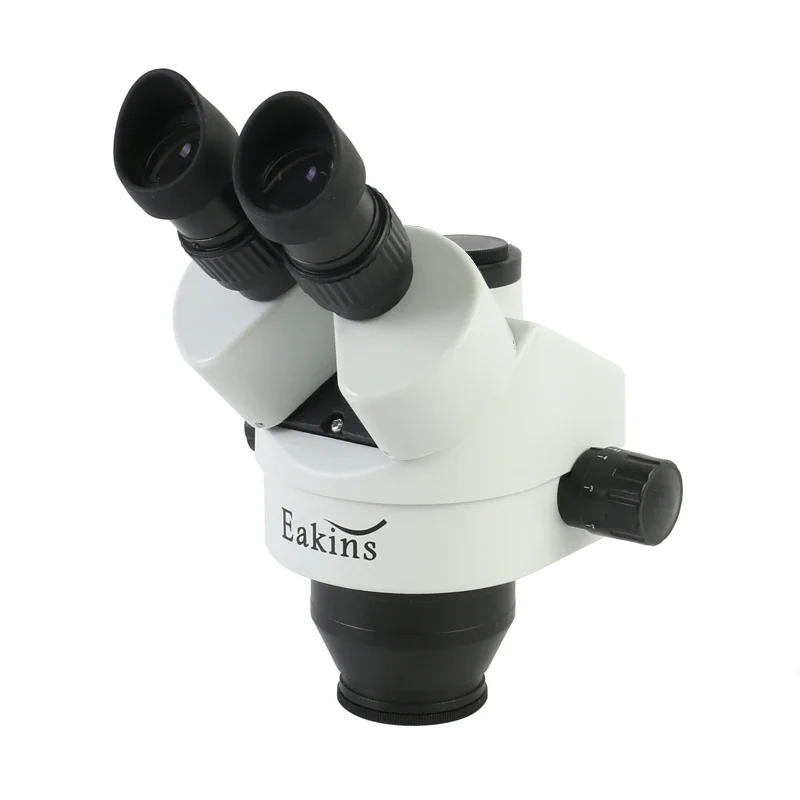 7X 45X Zoom Endüstriyel Simul- - Simul-Focal Industrial Microscope 4K Hdmi incelemesi ve fiyatı