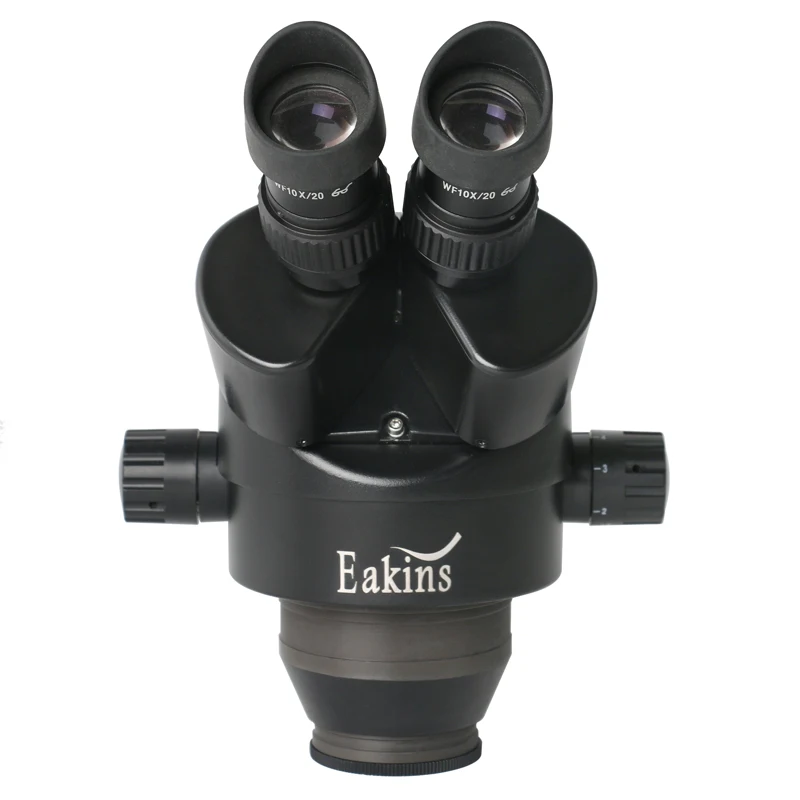7X-90X Simul-Focal Zoom Trinok - Simul-Focal Industrial Microscope 4K Hdmi incelemesi ve fiyatı