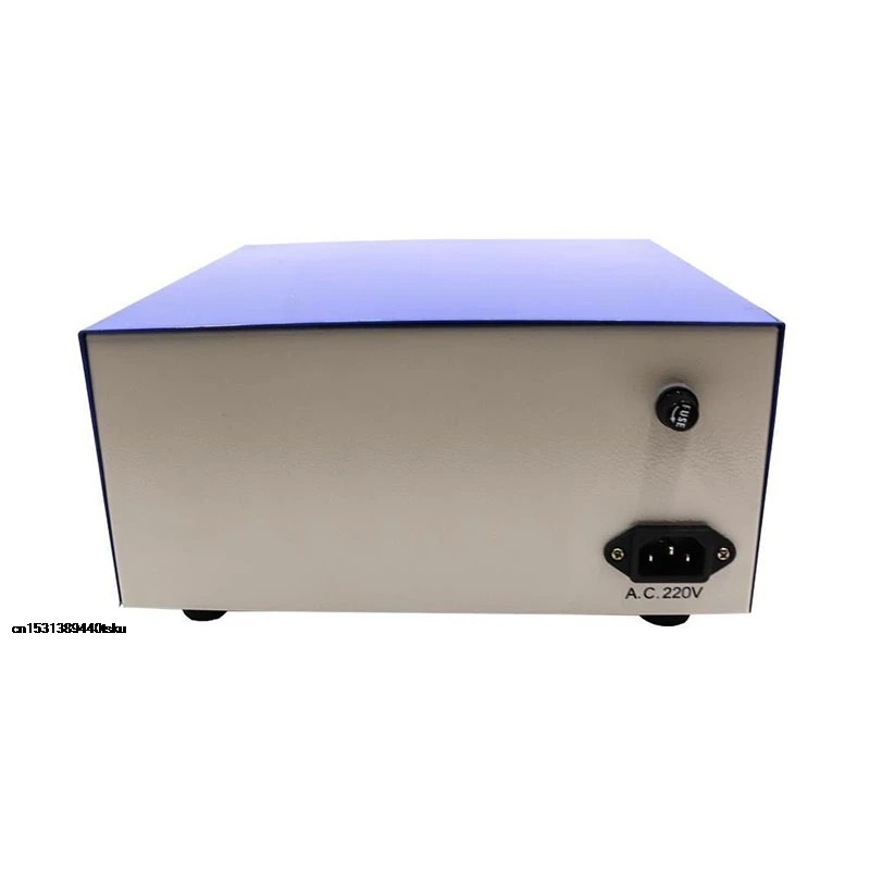 Kullanışlı 100A Yüksek Güçlü E - Laser Soldering Machine Handheld incelemesi ve fiyatı
