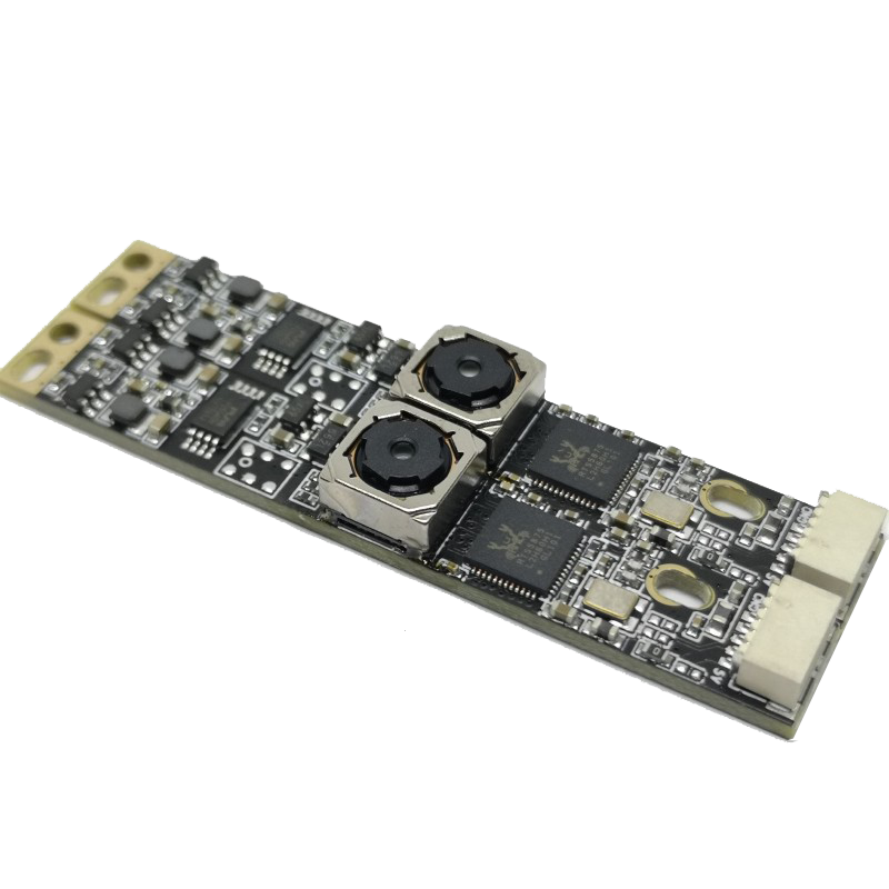 8Mp 4K IMX179 Sensör USB Arayü - 4K Microscope Camera Sony Sensor incelemesi ve fiyatı