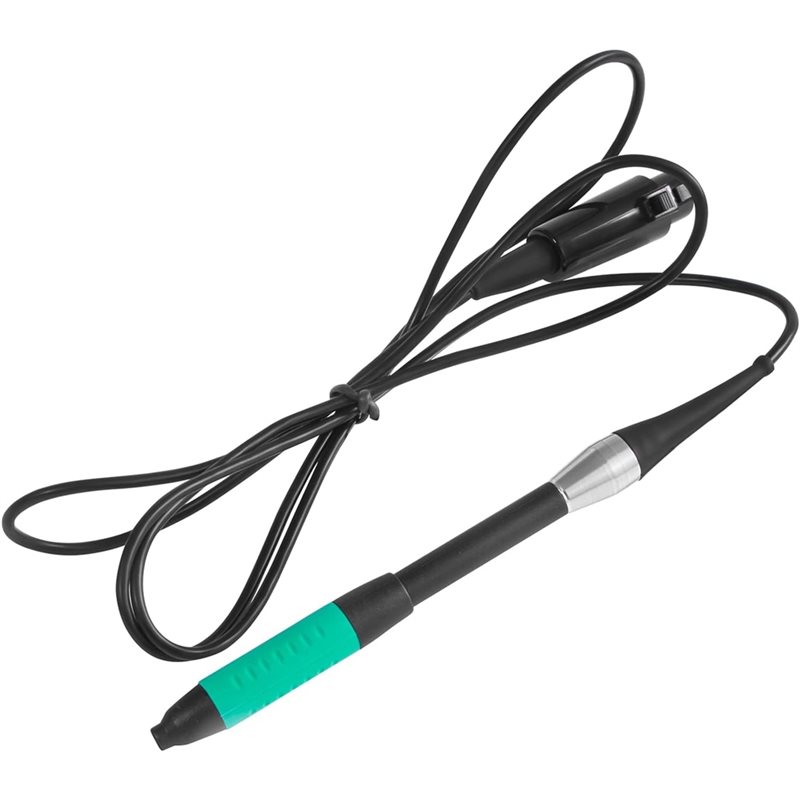Yeniden İşleme Onarım Aleti Ev - C115 Nano Soldering Iron Station incelemesi ve fiyatı