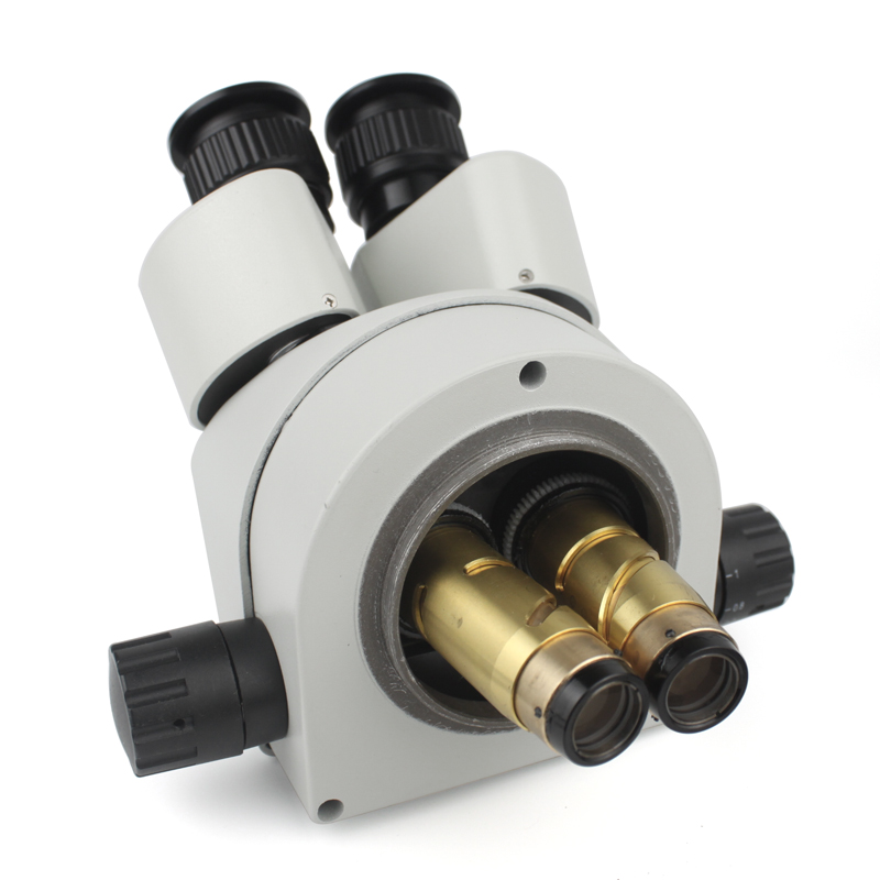 4K 48MP HDMI Kamera Seti 3.5X  - Simul-Focal Industrial Microscope 4K Hdmi incelemesi ve fiyatı