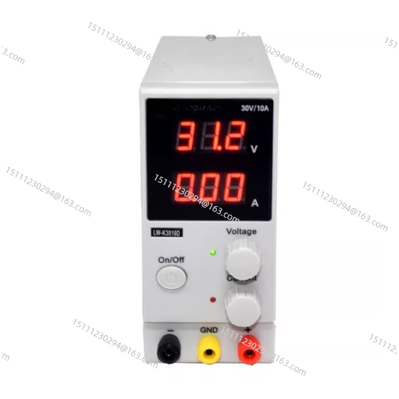 K3010D Ayarlanabilir DC Güç Ka - High Precision Dc Power Supply 30V 10A incelemesi ve fiyatı