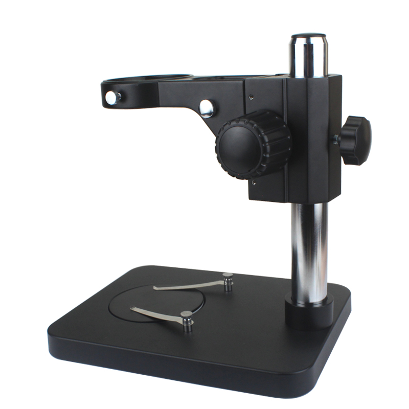 Telefon PCB Lehimleme Onarım L - Trinocular Stereo Microscope 7X-45X incelemesi ve fiyatı