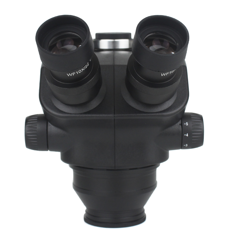 48MP 4K HDMI USB Video Kamera  - Simul-Focal Industrial Microscope 4K Hdmi incelemesi ve fiyatı