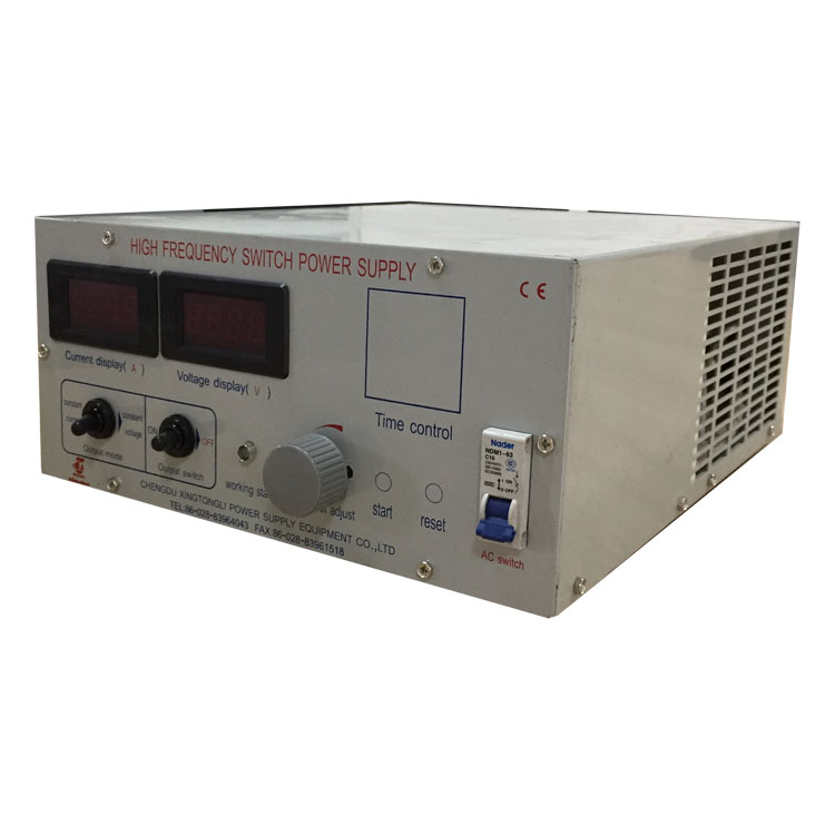 24V 30V 40V 10a Yüksek Hassasi - High Precision Dc Power Supply 30V 10A incelemesi ve fiyatı