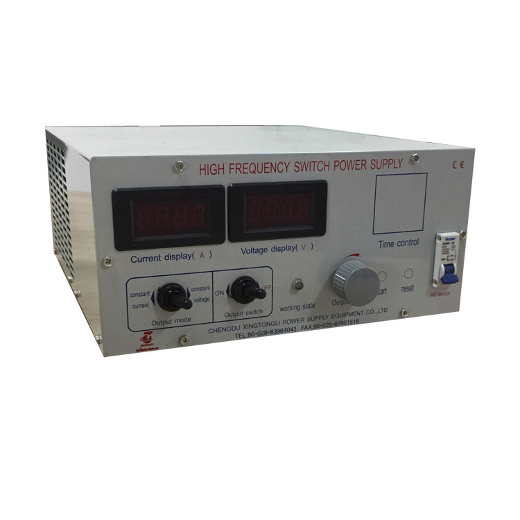 24V 30V 40V 10a Yüksek Hassasi - High Precision Dc Power Supply 30V 10A incelemesi ve fiyatı