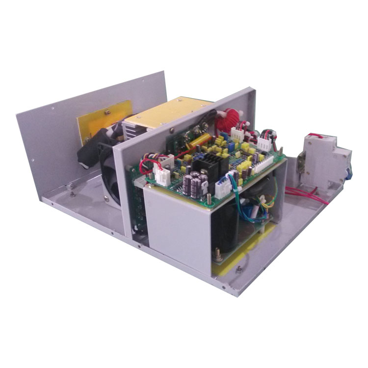24V 30V 40V 10a Yüksek Hassasi - High Precision Dc Power Supply 30V 10A incelemesi ve fiyatı