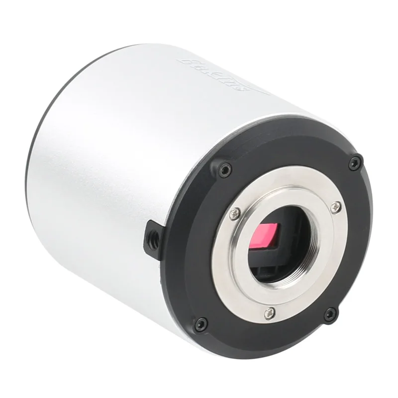 4K 1080P Otomatik Odaklama HDM - 4K Microscope Camera Sony Sensor incelemesi ve fiyatı