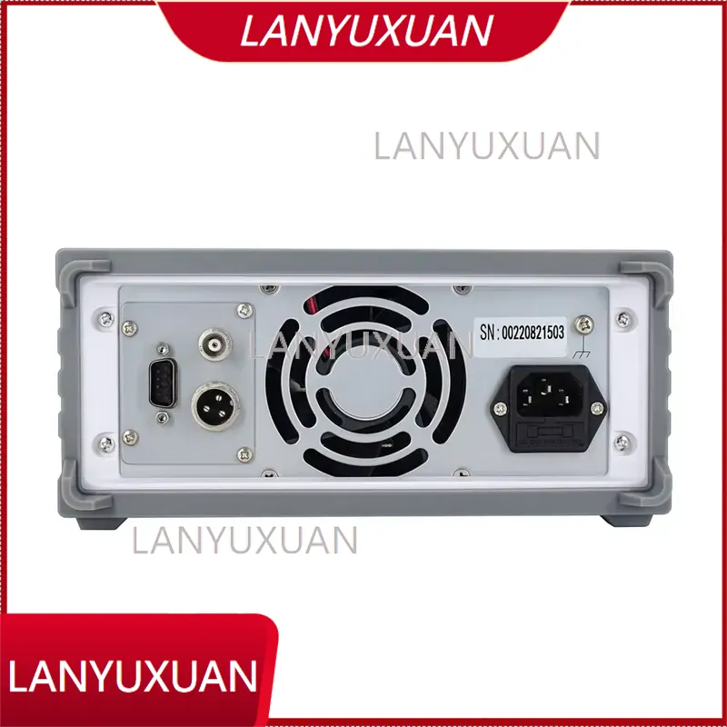 TDPE-L303/5/10SPL5 Yüksek Hass - High Precision Dc Power Supply 30V 10A incelemesi ve fiyatı