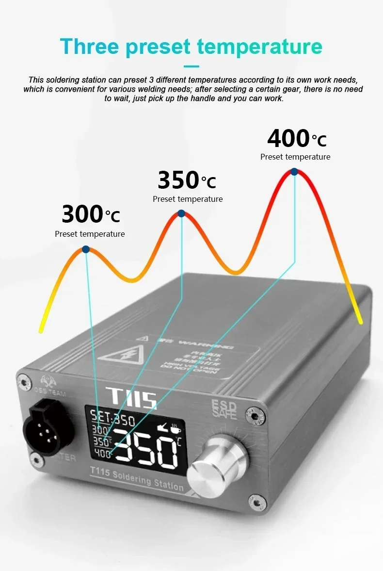 2000W Lazer Kaynak Makinesi 4' - Laser Soldering Machine Handheld incelemesi ve fiyatı