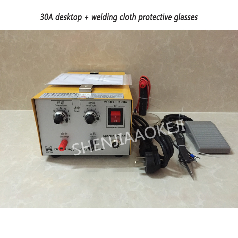 Nokta Kaynak Makinesi Lazer Ka - Laser Soldering Machine Handheld incelemesi ve fiyatı