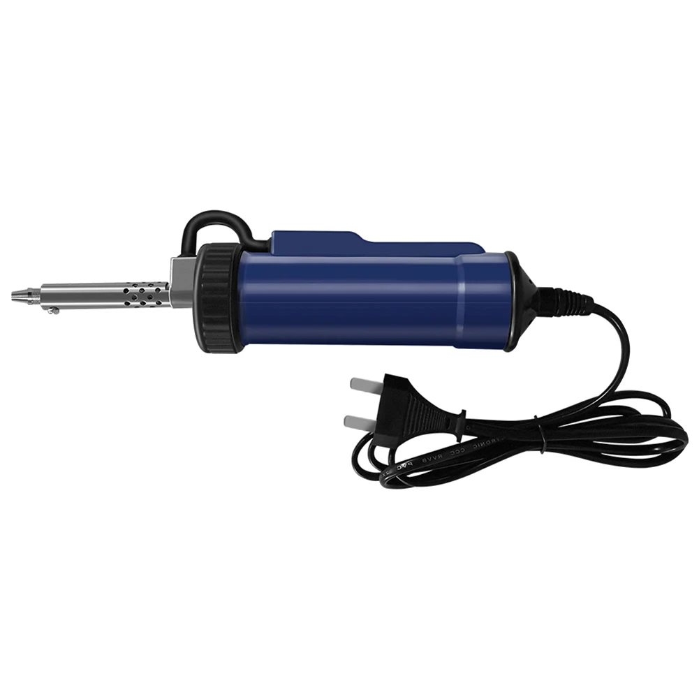 BBT-580 Otomatik Lehim Sökme M - Desoldering Pump Electric Vacuum Station incelemesi ve fiyatı