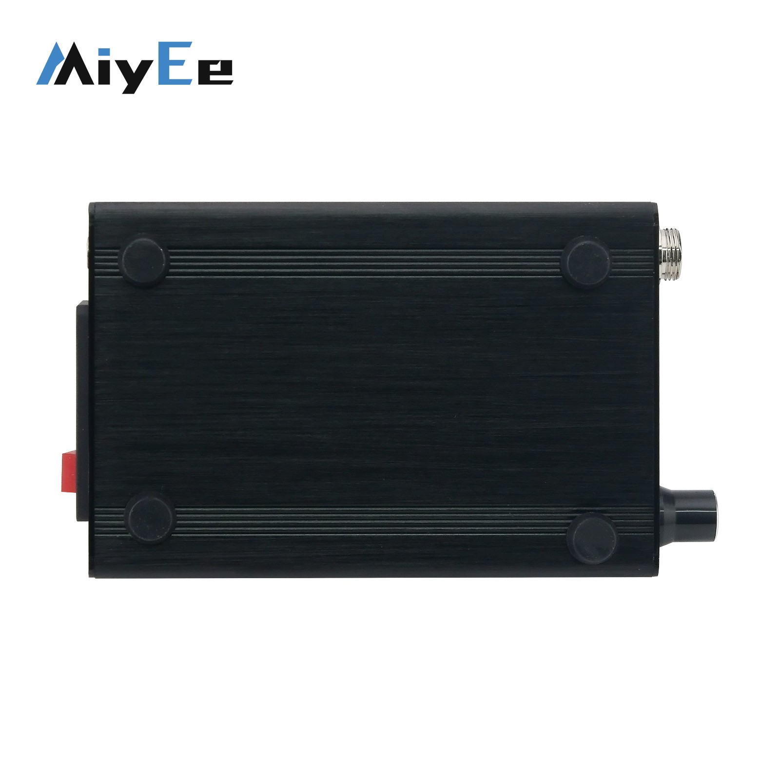 KSGER STM32 V3.1S T12 120W OLE - T12 Soldering Station Oled incelemesi ve fiyatı