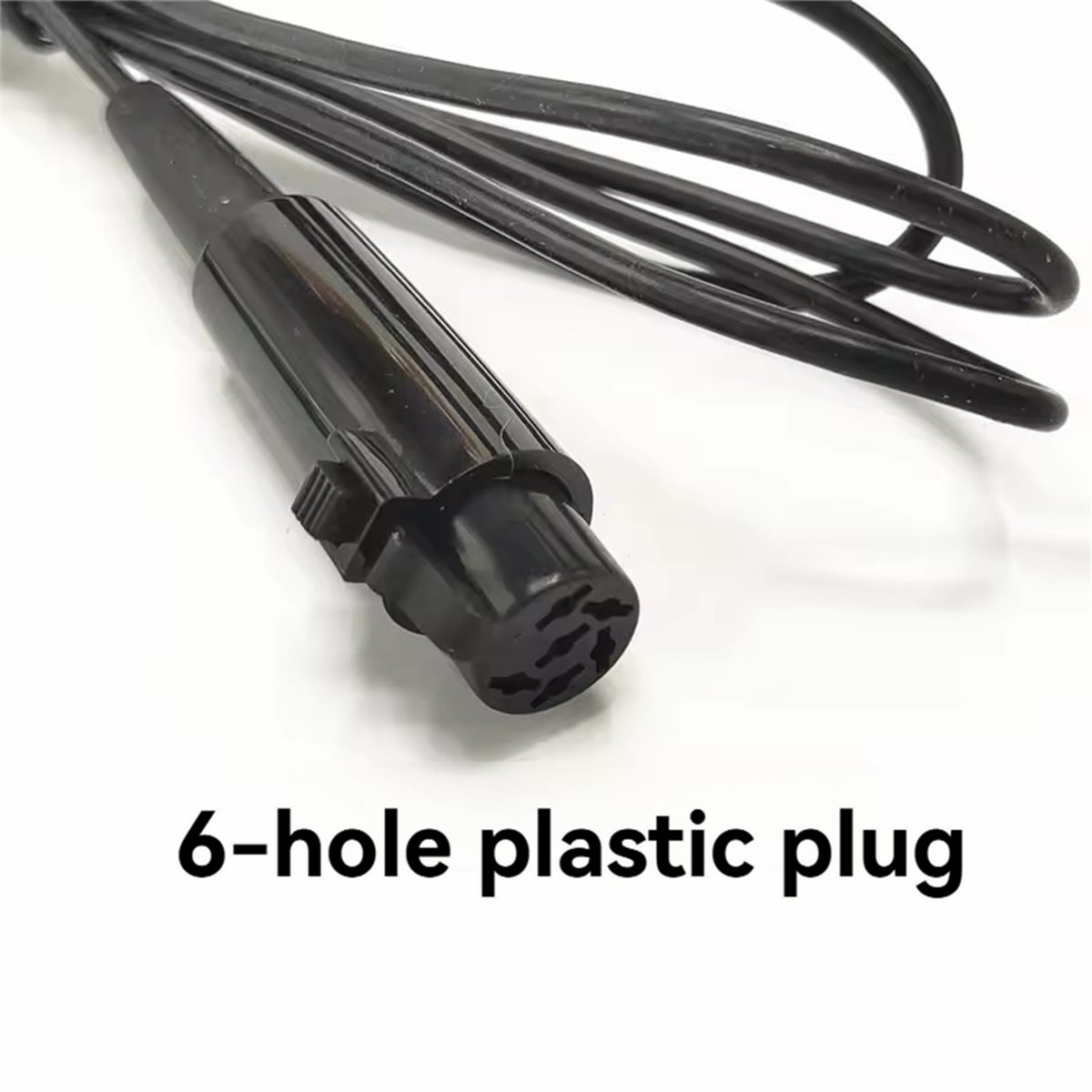 Evrensel C115 Serisi Nano Lehi - C115 Nano Soldering Iron Station incelemesi ve fiyatı