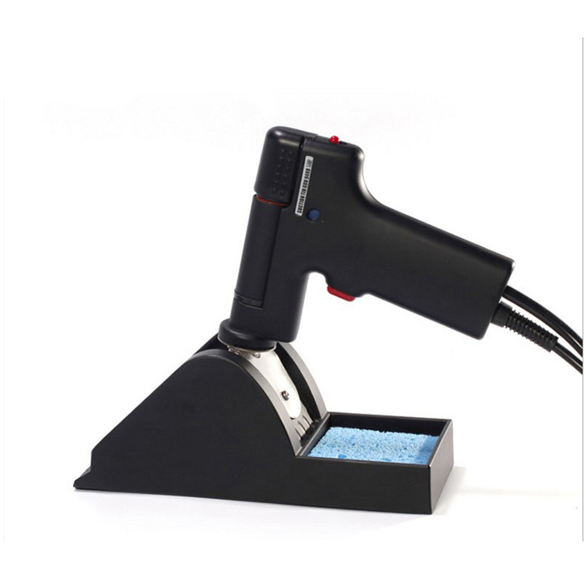 948D Akıllı Kontrol Yüksek Fre - Desoldering Pump Electric Vacuum Station incelemesi ve fiyatı