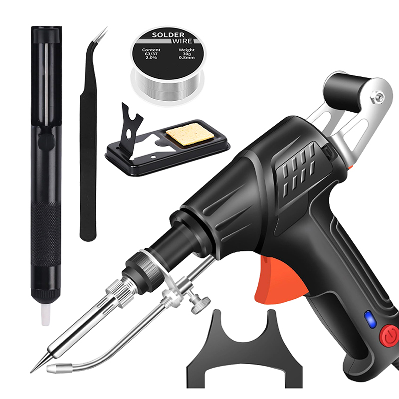 Lazer Kaynak Makinesi Tabancas - Laser Soldering Machine Handheld incelemesi ve fiyatı