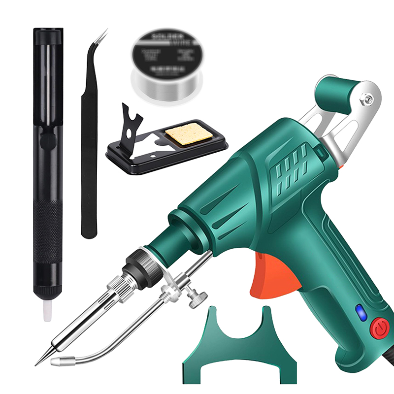 Lazer Kaynak Makinesi Tabancas - Laser Soldering Machine Handheld incelemesi ve fiyatı