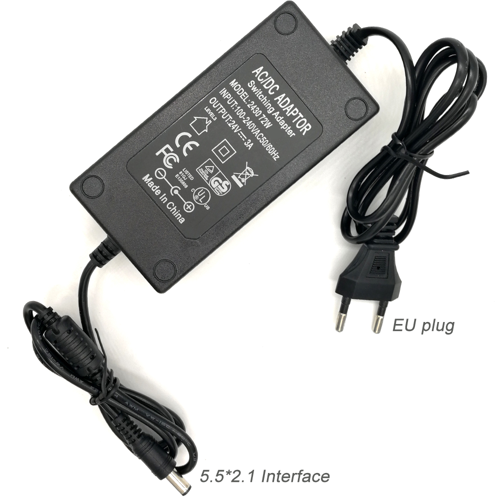 QUICKO MINI T12 STC OLED dijit - T12 Soldering Station Oled incelemesi ve fiyatı