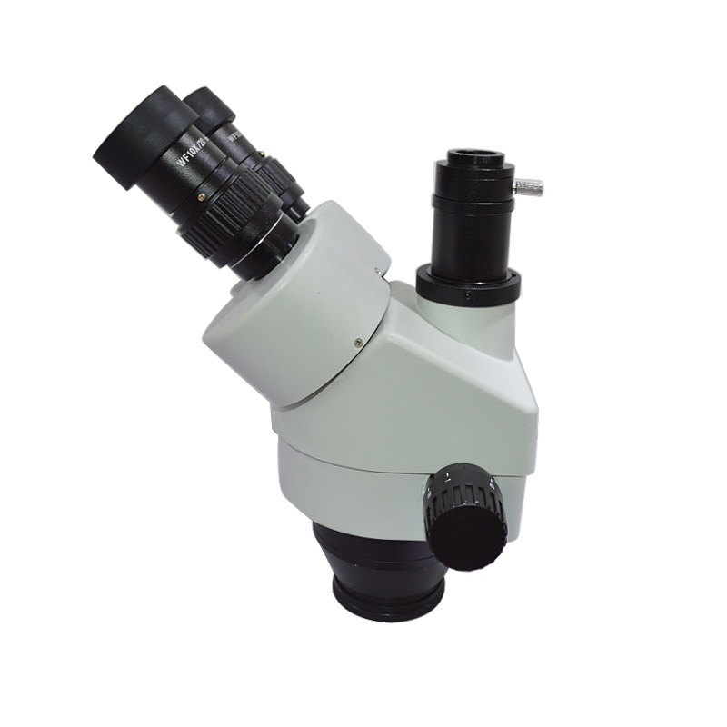 48MP 3.5X-90X Esnek Hareketli  - Articulating Arm Boom Stand Microscope incelemesi ve fiyatı