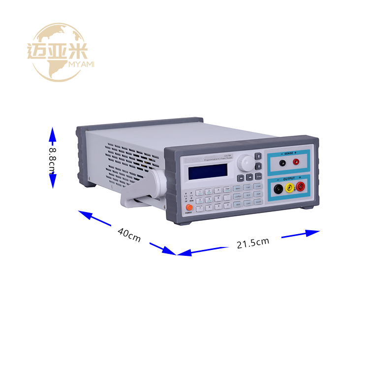 15V 30V 60V 80V 10A 11A 15A 20 - High Precision Dc Power Supply 30V 10A incelemesi ve fiyatı