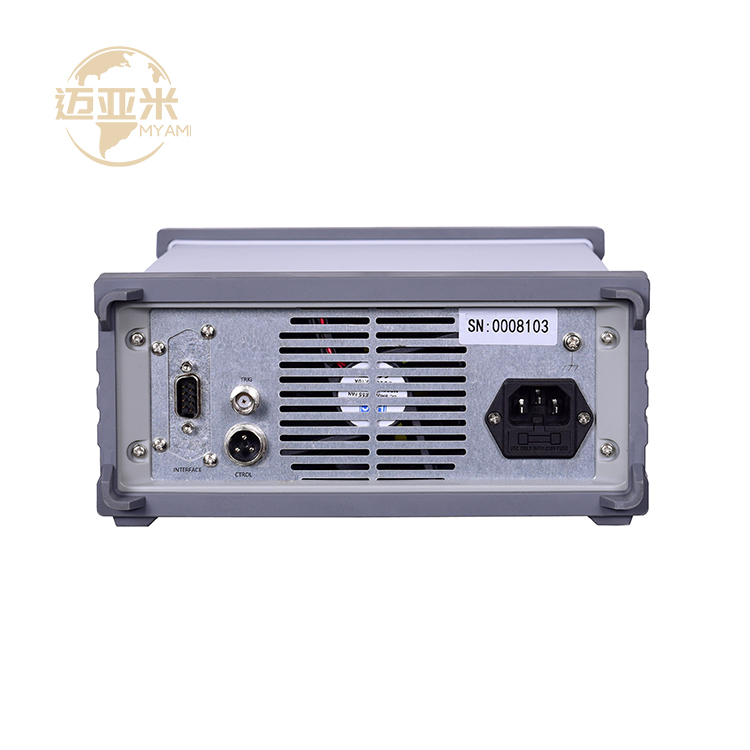 15V 30V 60V 80V 10A 11A 15A 20 - High Precision Dc Power Supply 30V 10A incelemesi ve fiyatı
