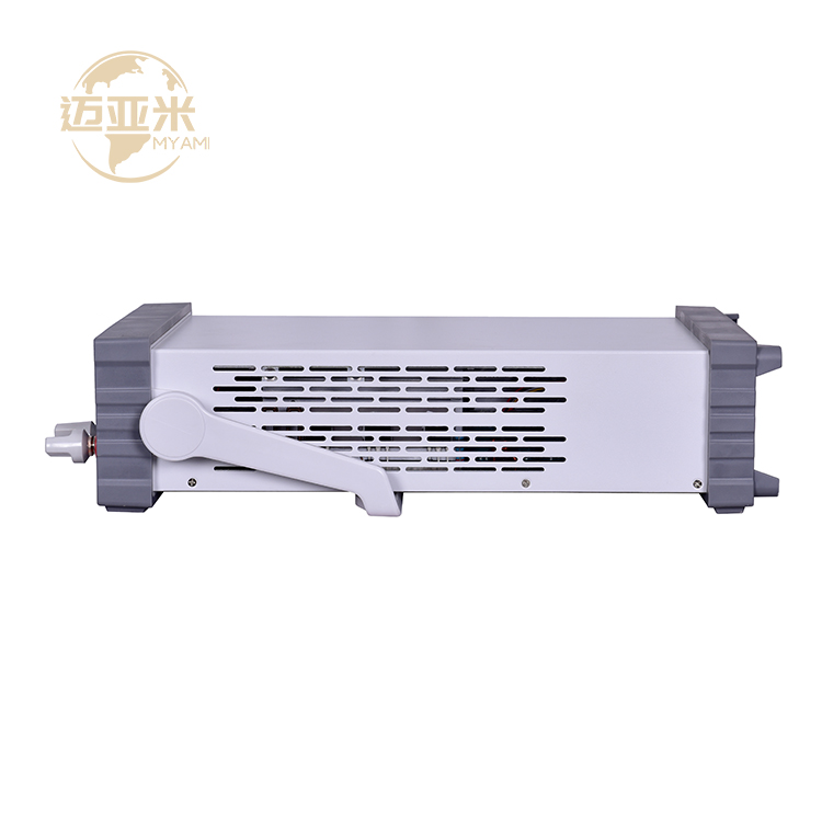 15V 30V 60V 80V 10A 11A 15A 20 - High Precision Dc Power Supply 30V 10A incelemesi ve fiyatı