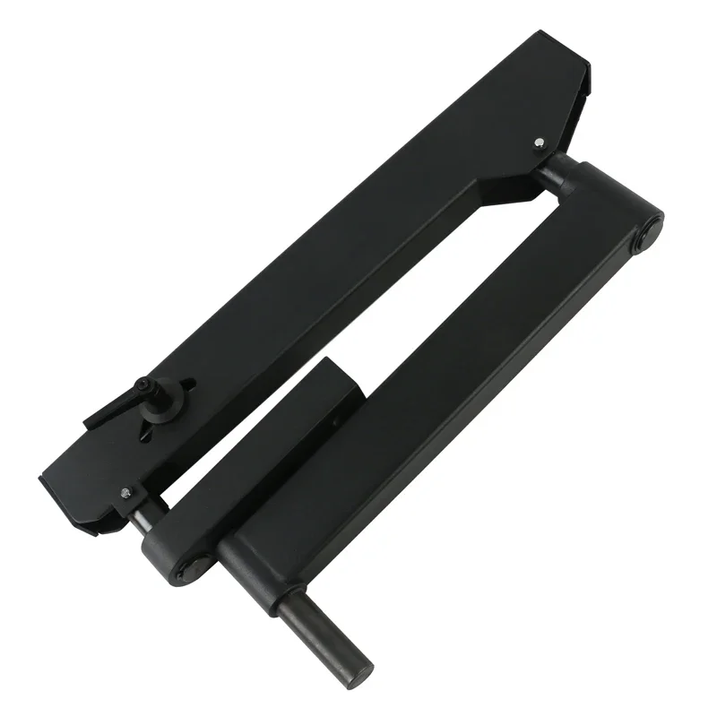 Mafsallı Kol Kelepçeli Stand A - Articulating Arm Boom Stand Microscope incelemesi ve fiyatı