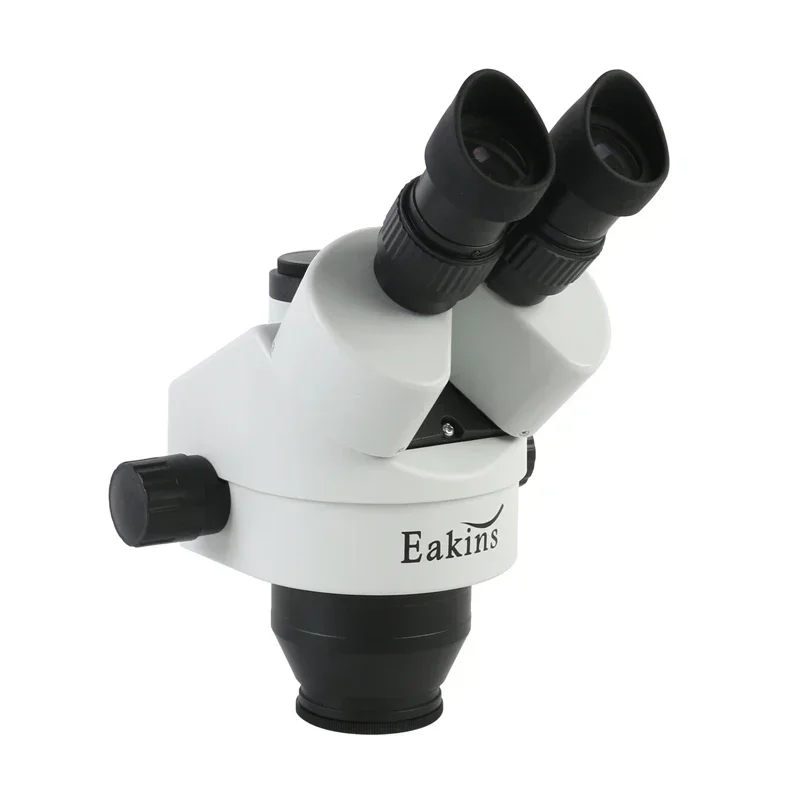 7X 90X Trinoküler Stereo Mikro - Trinocular Stereo Microscope 7X-45X incelemesi ve fiyatı