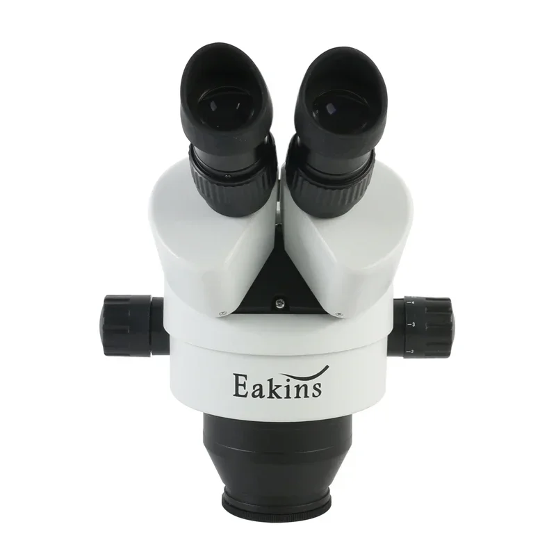 7X 90X Trinoküler Stereo Mikro - Trinocular Stereo Microscope 7X-45X incelemesi ve fiyatı