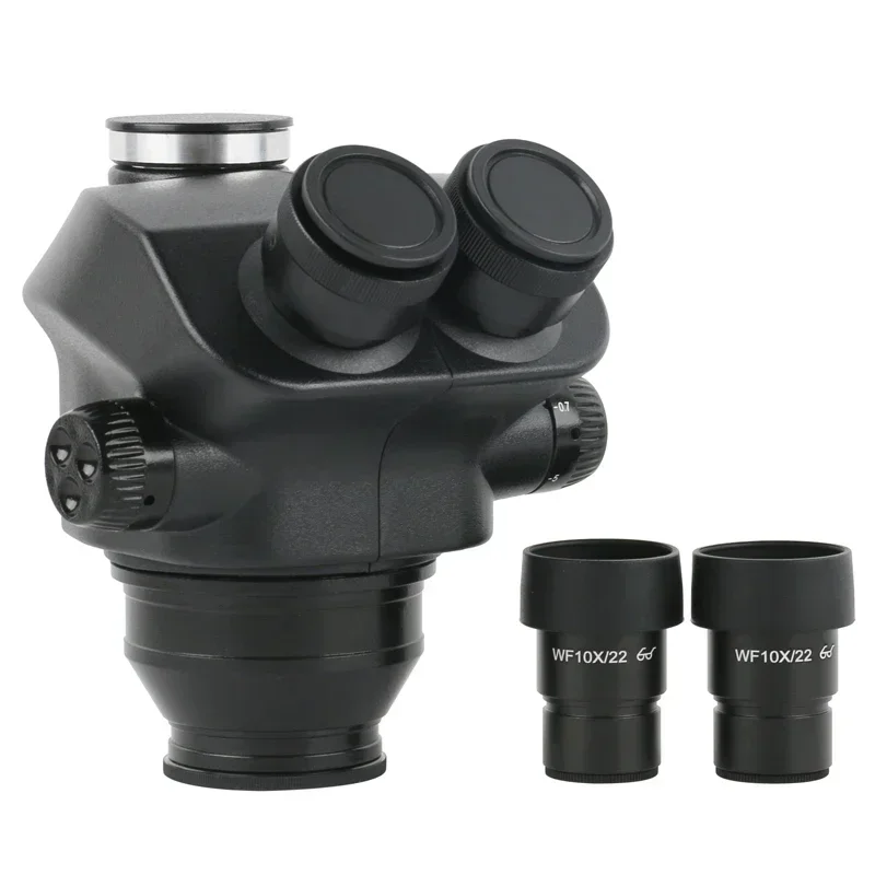 1080P 48MP 2K 4K HDMI USB VGA  - Simul-Focal Industrial Microscope 4K Hdmi incelemesi ve fiyatı