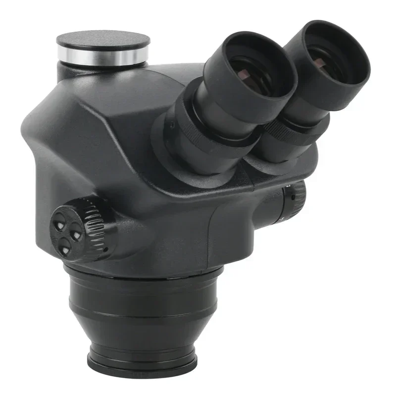 1080P 48MP 2K 4K HDMI USB VGA  - Simul-Focal Industrial Microscope 4K Hdmi incelemesi ve fiyatı