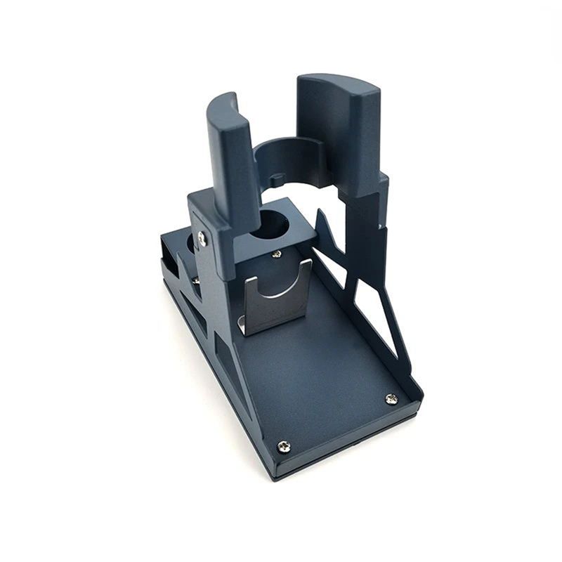 ABIY Yepyeni QUICK 861DW/855/8 - Hot Air Rework Station 861Dw incelemesi ve fiyatı
