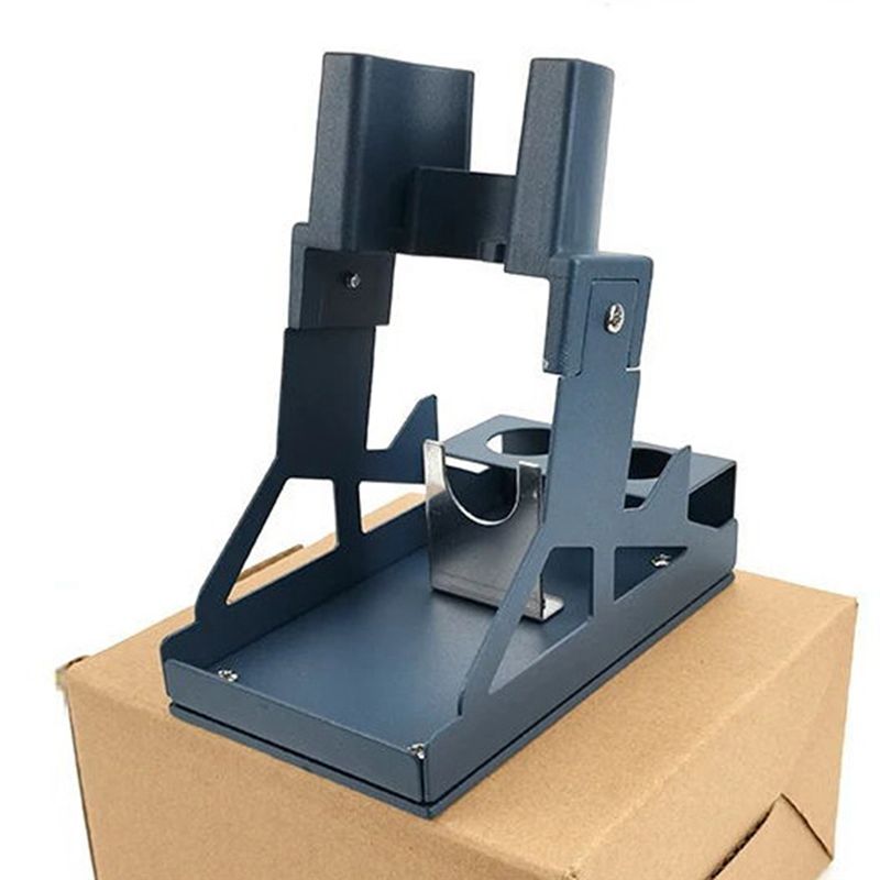 ABIY Yepyeni QUICK 861DW/855/8 - Hot Air Rework Station 861Dw incelemesi ve fiyatı