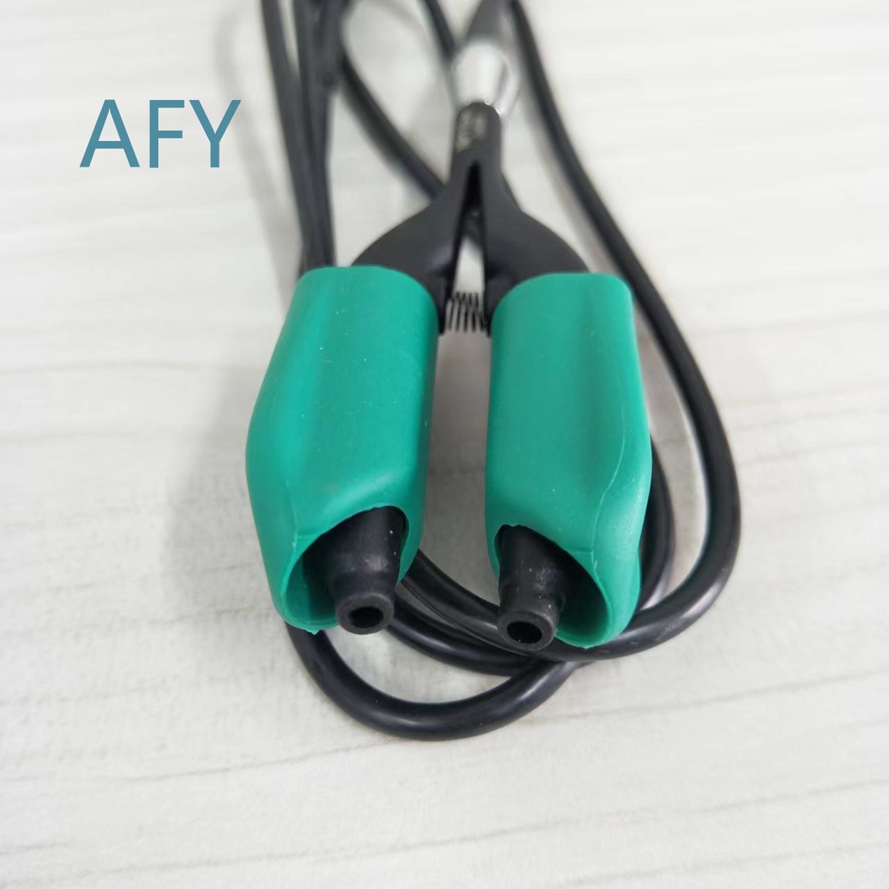 100% Orijinal JBC NP115-A Nano - C115 Nano Soldering Iron Station incelemesi ve fiyatı