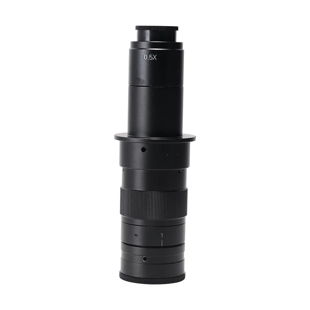 HAYEAR 4K SONY Sensörlü HD 180 - 4K Microscope Camera Sony Sensor incelemesi ve fiyatı
