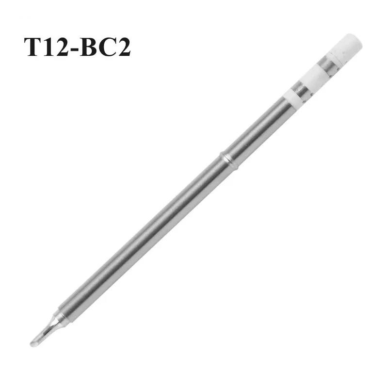 T12 Havya Havya İpuçları T12 S - T12 Soldering Station Oled incelemesi ve fiyatı