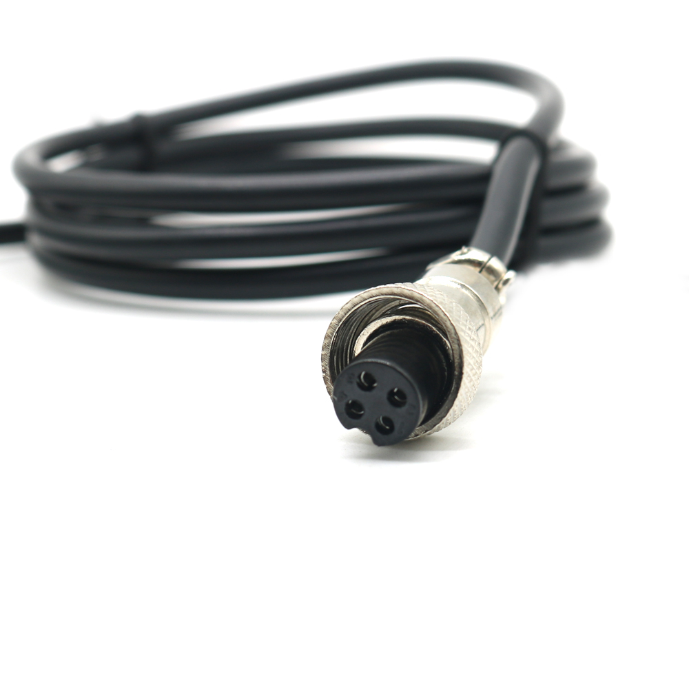 2019 Yeni Varış T12-M8 Alüminy - T12 Soldering Station Oled incelemesi ve fiyatı