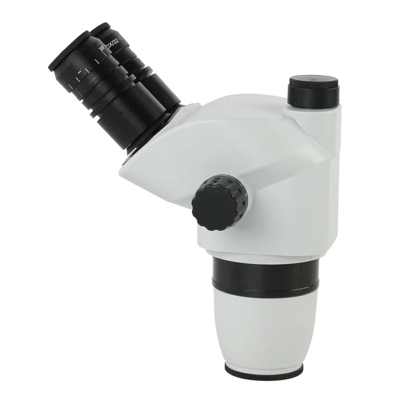 6.7X45X 3.5X Simul-Focal Trino - Simul-Focal Industrial Microscope 4K Hdmi incelemesi ve fiyatı