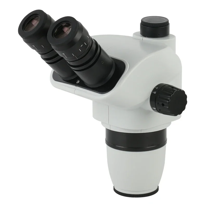 6.7X45X 3.5X Simul-Focal Trino - Simul-Focal Industrial Microscope 4K Hdmi incelemesi ve fiyatı